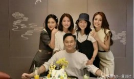 演艺圈内八卦爆料视频