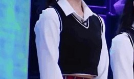 周深圈内人士爆料金子涵,揭秘背后故事