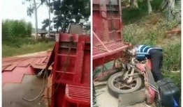 石塘镇最新爆料,揭秘神秘事件背后的真相