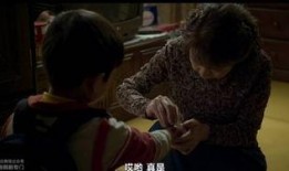 妓女天使在线观看,揭秘妓女天使在线观看背后的故事